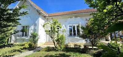 /international/fr/le-teich-aquitaine-310106267563/