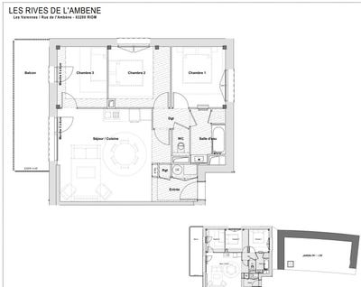 /international/fr/riom-auvergne-310103615148/