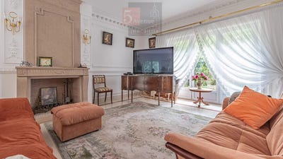 /international/fr/l-etang-la-ville-ile-de-france-310097272099/