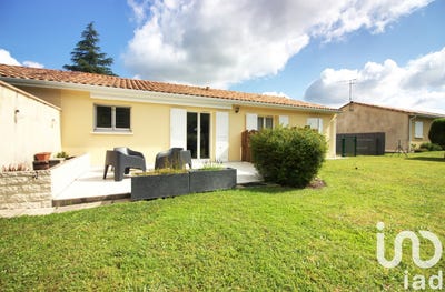 /international/fr/budos-aquitaine-310100105966/