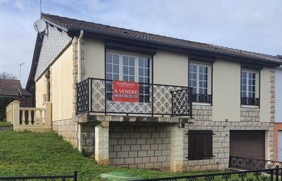 /international/fr/domerat-auvergne-310105833679/