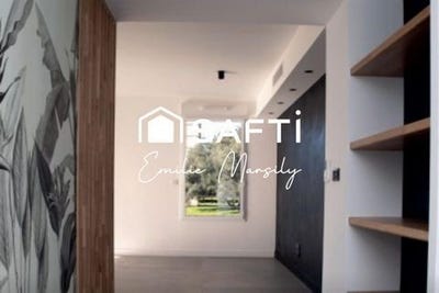 /international/fr/clarensac-languedoc-roussillon-310109238143/?lang=de