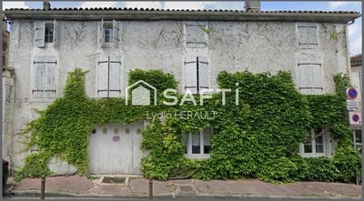/international/fr/cognac-charente-310107791412/