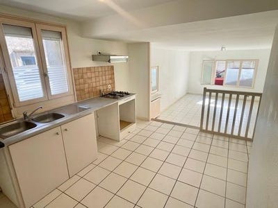 /international/fr/villeneuve-les-maguelone-languedoc-roussillon-310099810701/