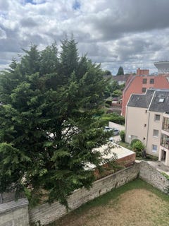/international/fr/chalon-sur-saone-burgundy-310101204225/?lang=zh-tw