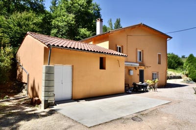 /international/fr/pierreclos-burgundy-310101173537/?lang=fr