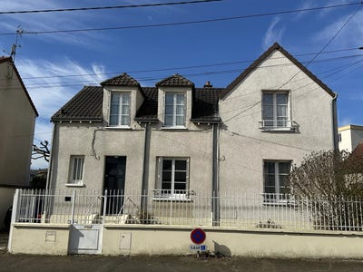 /international/fr/chartres-centre-val-de-loire-310105806058/