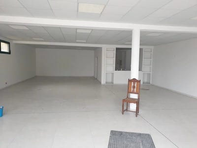 /international/fr/aixe-sur-vienne-limousin-120095660180/