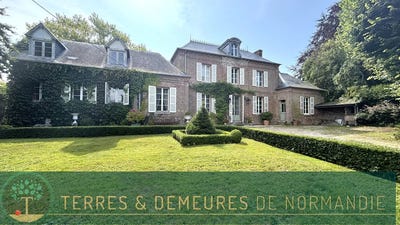 /international/fr/chepy-ardennes-310101035412/?lang=zh-tw