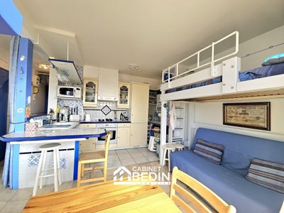 /international/fr/arcachon-aquitaine-310098113659/