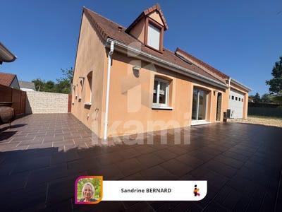 /international/fr/romorantin-lanthenay-centre-val-de-loire-310097460645/?lang=zh-tw
