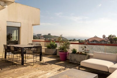 /international/fr/biarritz-aquitaine-310100990469/
