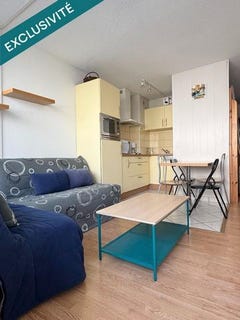 /international/fr/arette-aquitaine-310101386061/