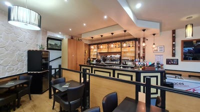 /international/fr/gisors-upper-normandy-310104468583/