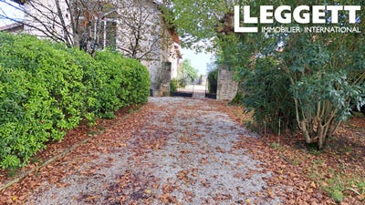 /international/fr/gaillan-en-medoc-aquitaine-310095195610/
