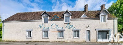 /international/fr/seris-centre-val-de-loire-310108670512/?lang=fr