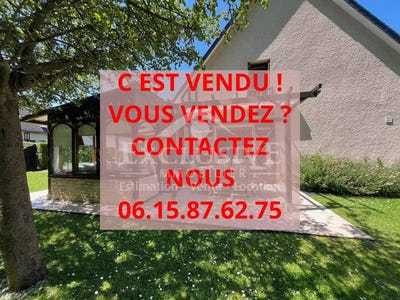 /international/fr/villers-sur-mer-la-basse-normandie-120091883465/