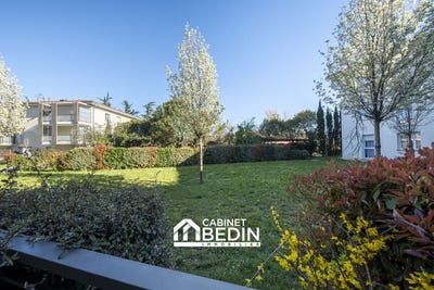/international/fr/castanet-tolosan-midi-pyrenees-310105759213/