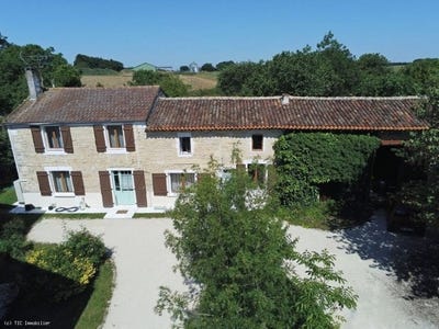 /international/fr/brettes-charente-310108633801/?lang=pt