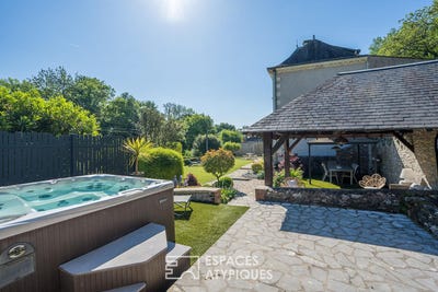 /international/fr/montbazon-centre-val-de-loire-310099811276/?lang=zh-tw