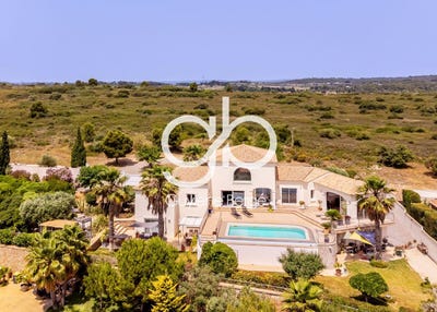 /international/fr/bouzigues-languedoc-roussillon-310101335687/?lang=zh-tw