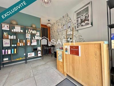 /international/fr/l-argentiere-la-bessee-provence-alpes-cote-d-azur-310098772562/