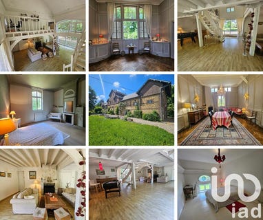 /international/fr/bosc-guerard-saint-adrien-upper-normandy-310100103981/