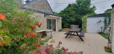 /international/fr/saint-barthelemy-brittany-310109098850/?lang=es