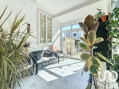 /international/fr/mauguio-languedoc-roussillon-310101016659/?lang=en