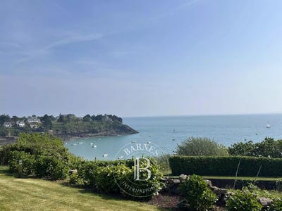 /international/fr/cancale-brittany-310100611009/?lang=zh-tw