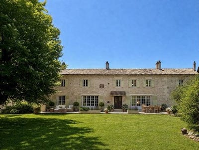 /international/fr/perigne-charente-310107367677/