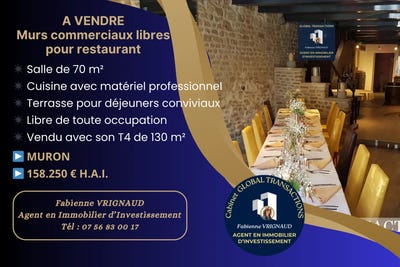 /international/fr/muron-charente-310107623261/