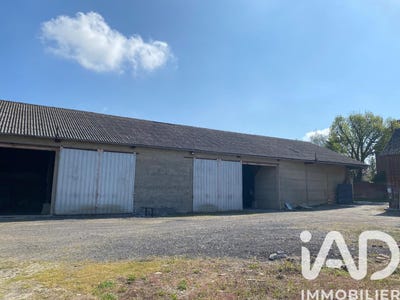 /international/fr/bouchoir-picardie-310108038126/