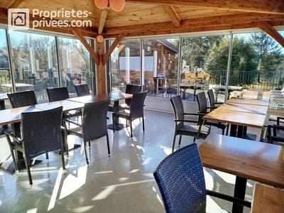 /international/fr/augignac-aquitaine-310101514587/?lang=zh-cn