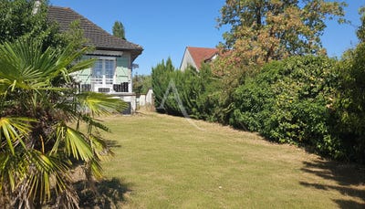 /international/fr/darvoy-centre-val-de-loire-310109816199/