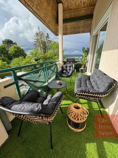 /international/fr/montagny-les-lanches-rhone-310100910528/
