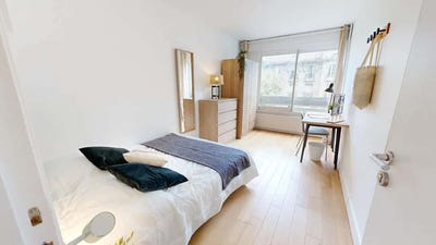 /international/fr/6-rue-de-vouille-departement-de-paris-ile-de-france-310101161389/?lang=zh-tw