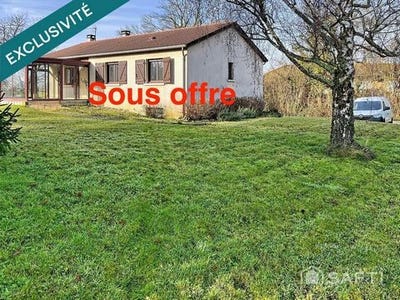 /international/fr/polliat-rhone-310105028178/