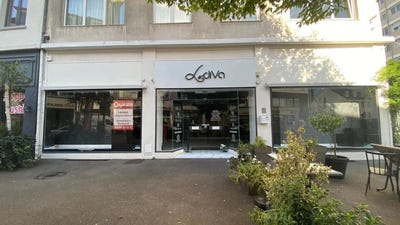 /international/fr/mulhouse-alsace-120088743215/