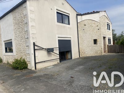 /international/fr/longeves-charente-310107739086/