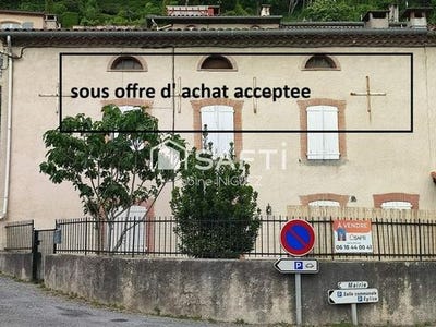 /international/fr/caucalieres-midi-pyrenees-120096741075/?lang=zh-tw