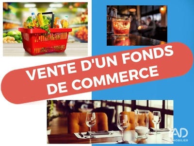 /international/fr/ars-charente-310106571301/