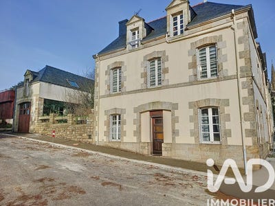 /international/fr/baud-brittany-310106577270/