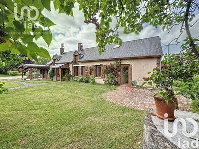 /international/fr/trigueres-centre-val-de-loire-310099590348/?lang=zh-cn