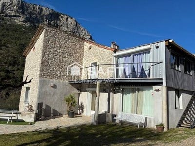 /international/fr/saint-hippolyte-du-fort-languedoc-roussillon-310107839476/