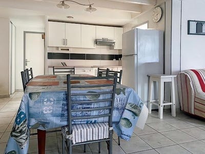 /international/fr/saint-denis-d-oleron-charente-310101203943/?lang=en