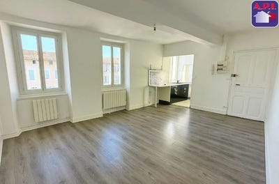 /international/fr/saint-girons-aquitaine-310103750466/