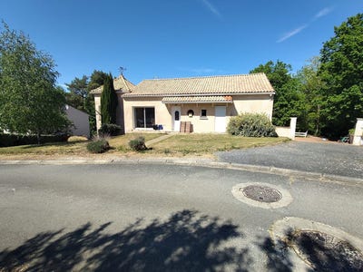 /international/fr/coursac-aquitaine-310108330935/