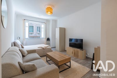 /international/fr/nice-provence-alpes-cote-d-azur-310109123721/