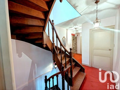 /international/fr/cosse-le-vivien-pays-de-la-loire-310098170244/?lang=en